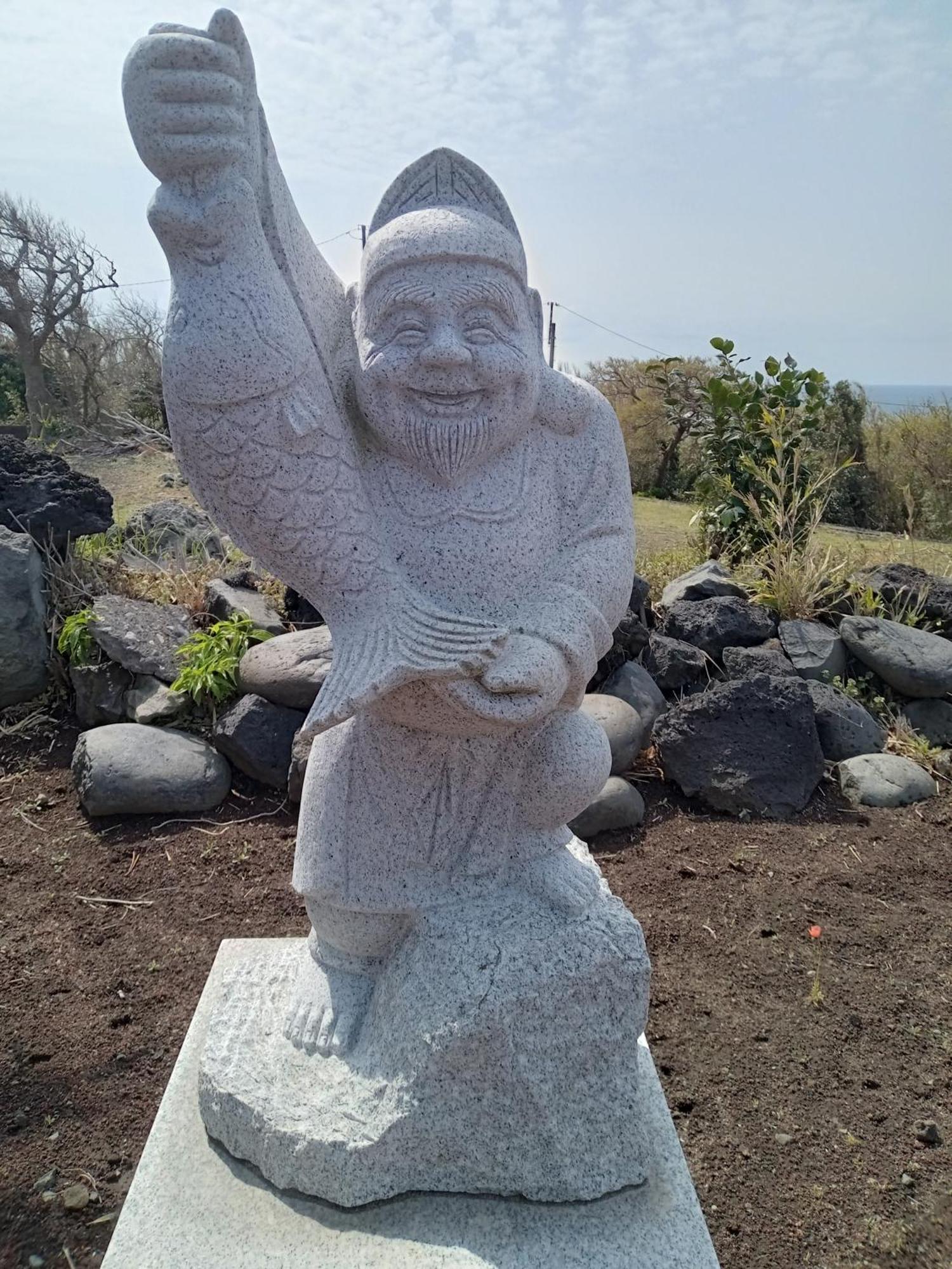 Ajito Hotel Oshima ภายนอก รูปภาพ